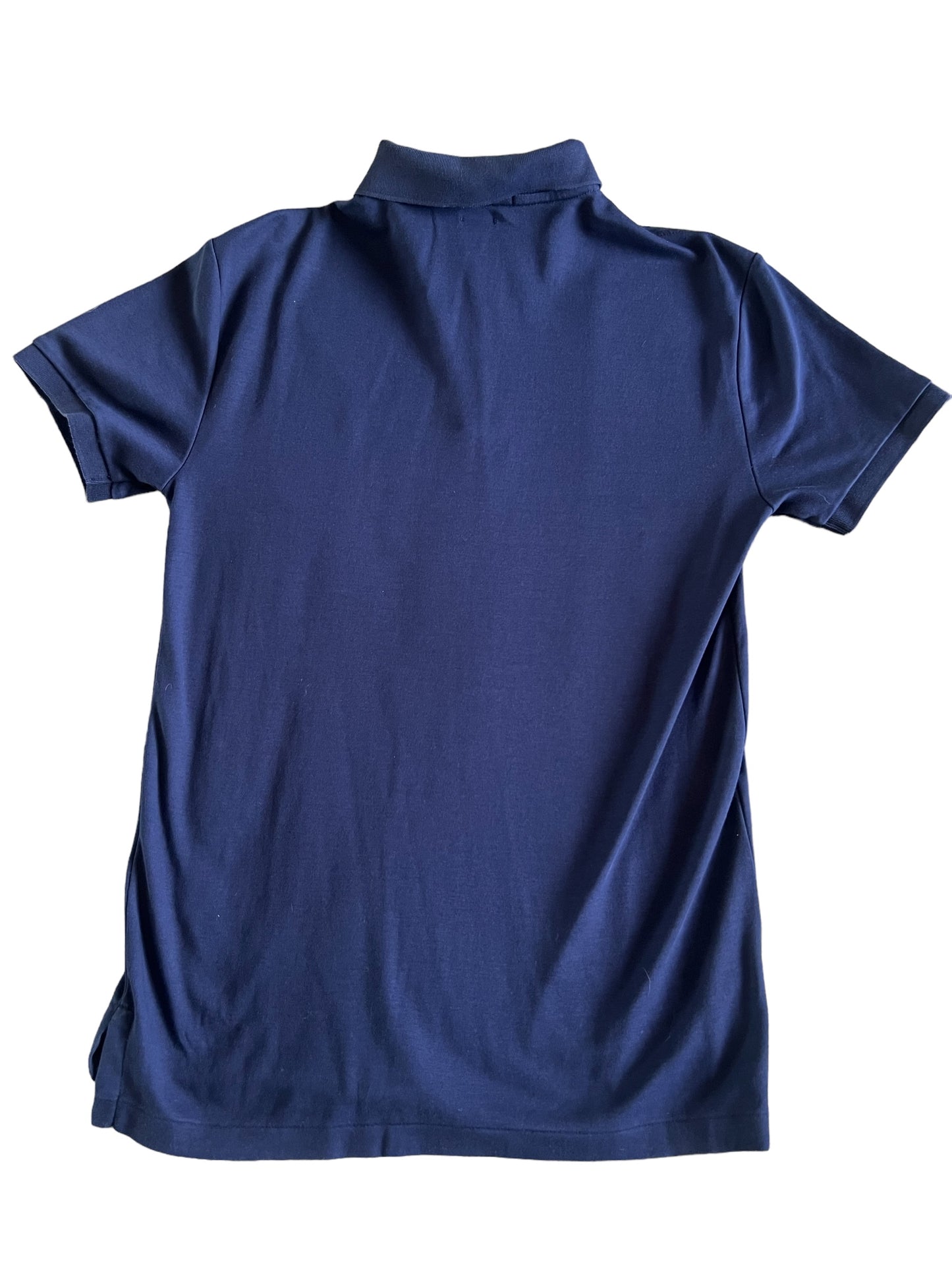 Ralph Lauren slim fit Polo Shirt