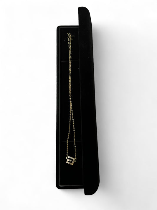 Givenchy Vintage Necklace