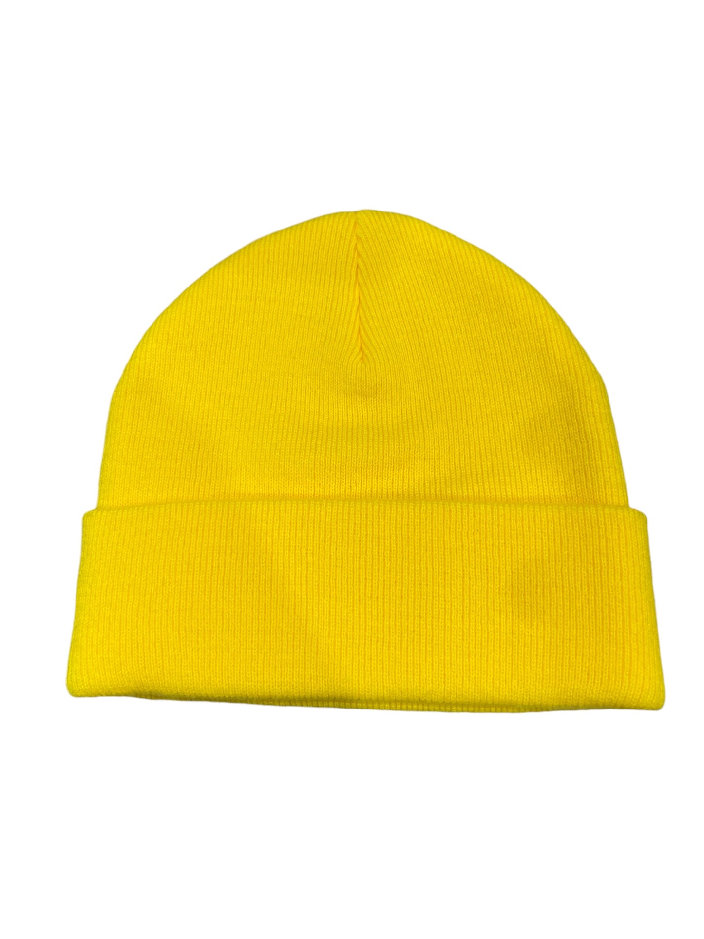 Supreme Motion SS20 Beanie