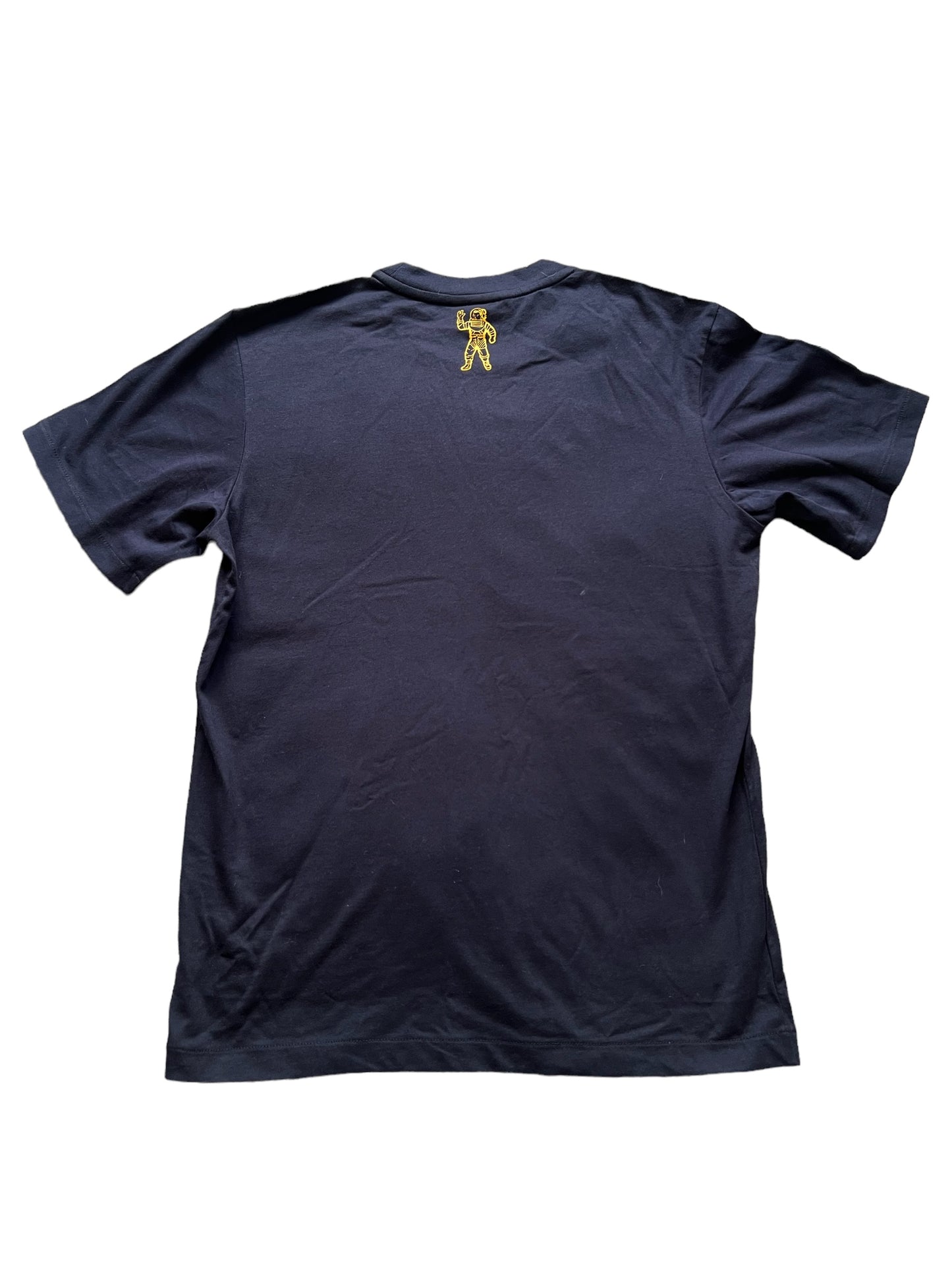 Billionaire Boys Club Small Logo Tshirt