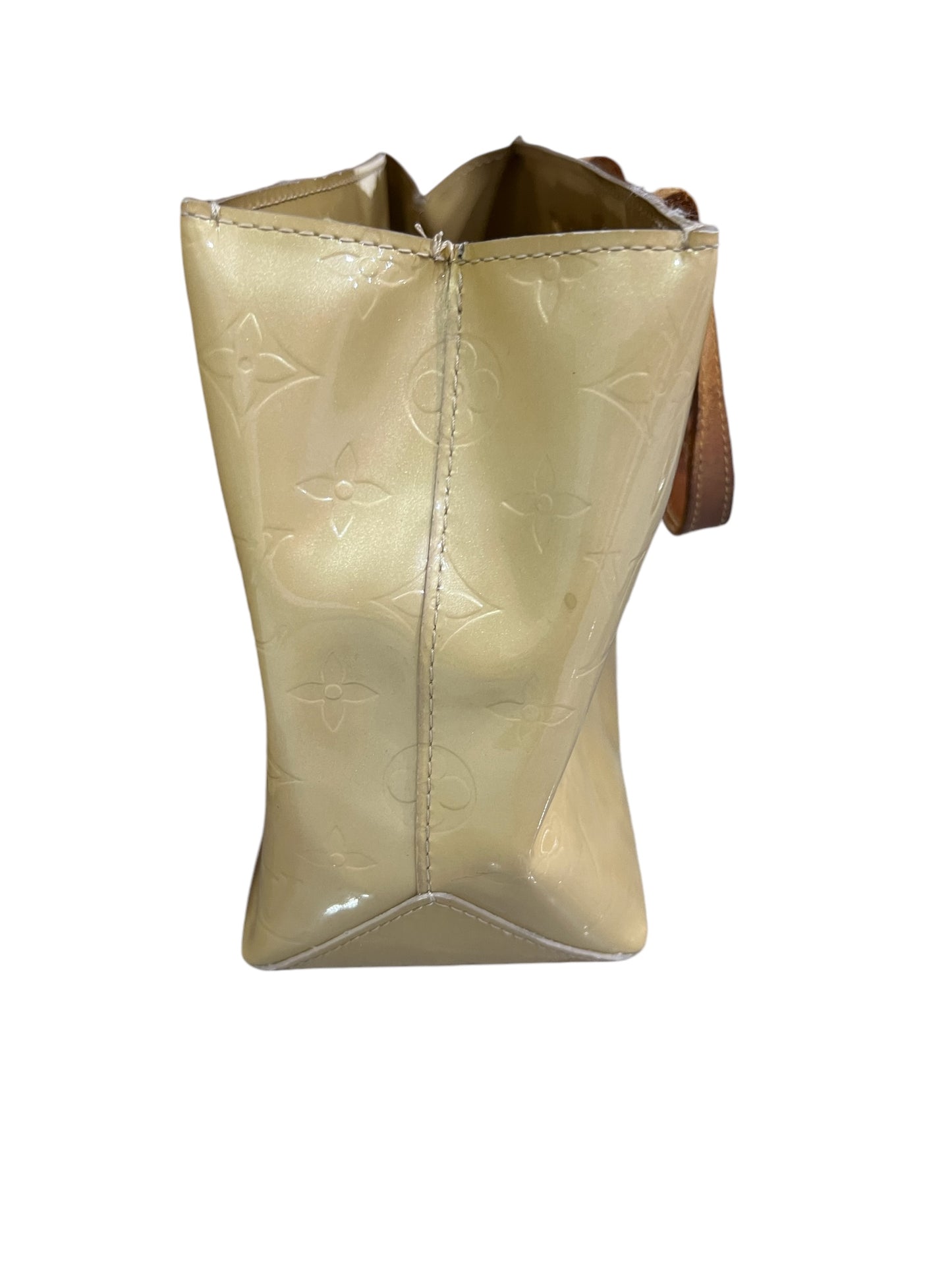 Louis Vuitton ‘Reade’ Handbag