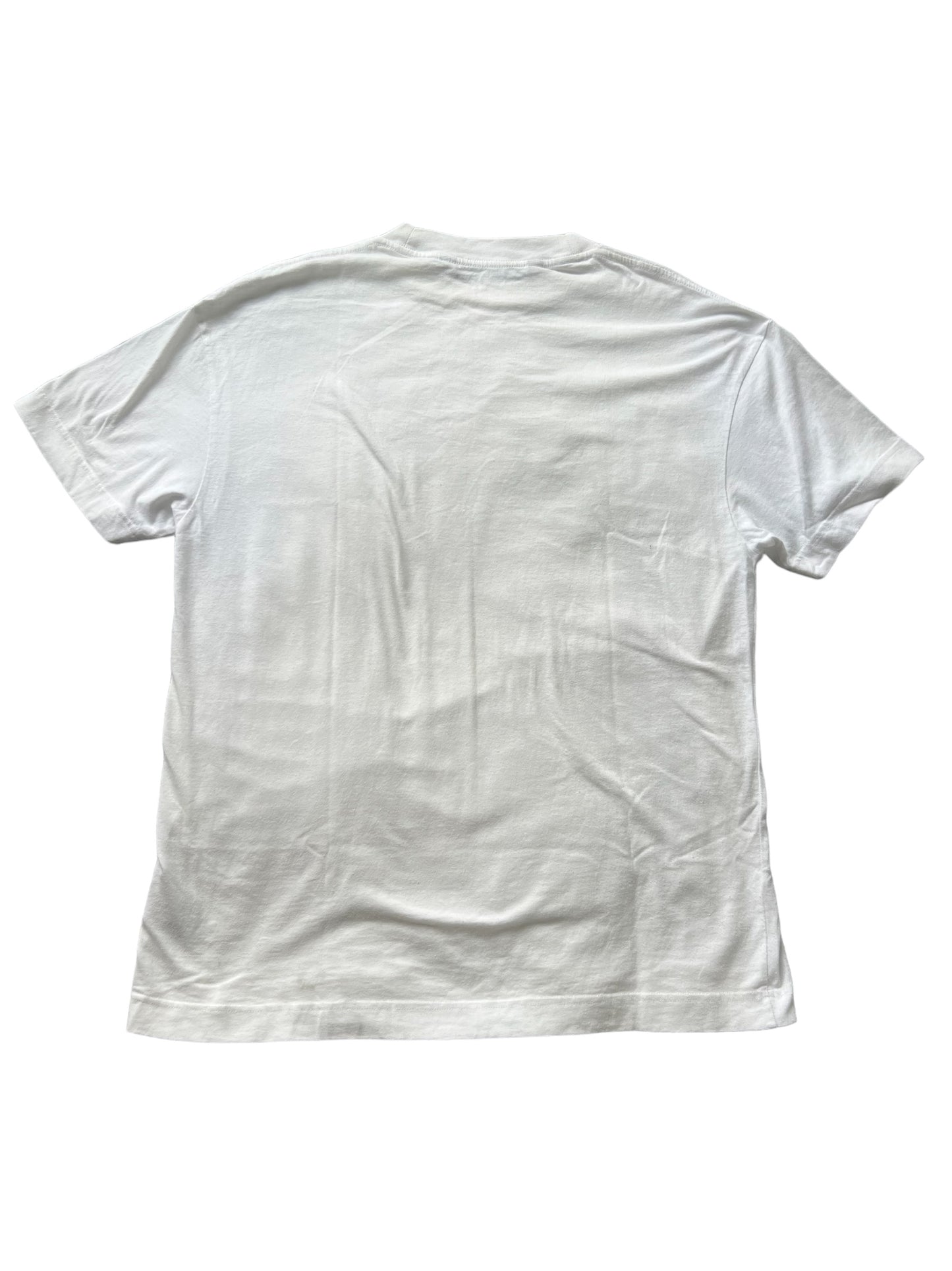 Palm Angels Milano T-Shirt