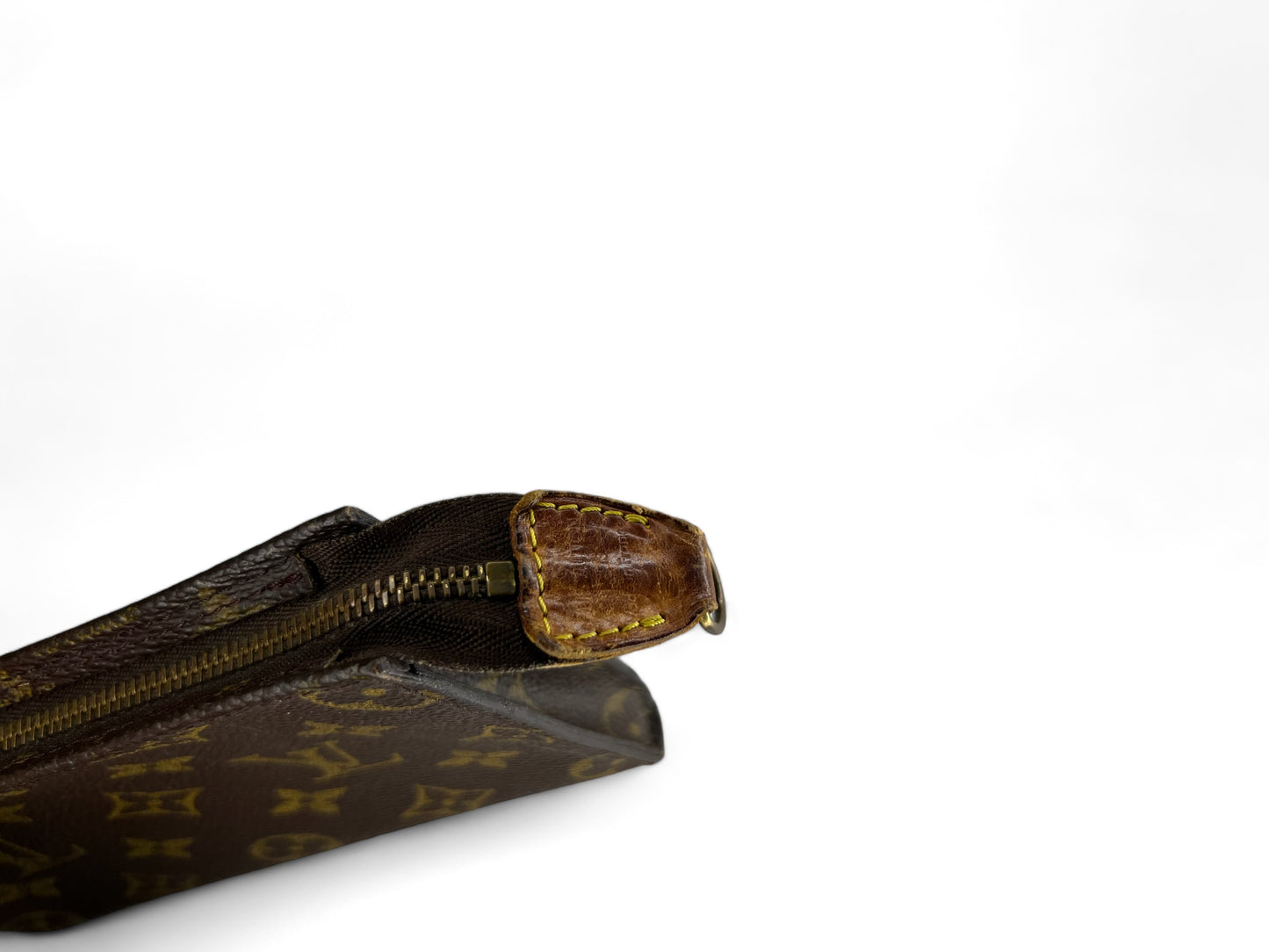 Louis Vuitton Pochette Pouch