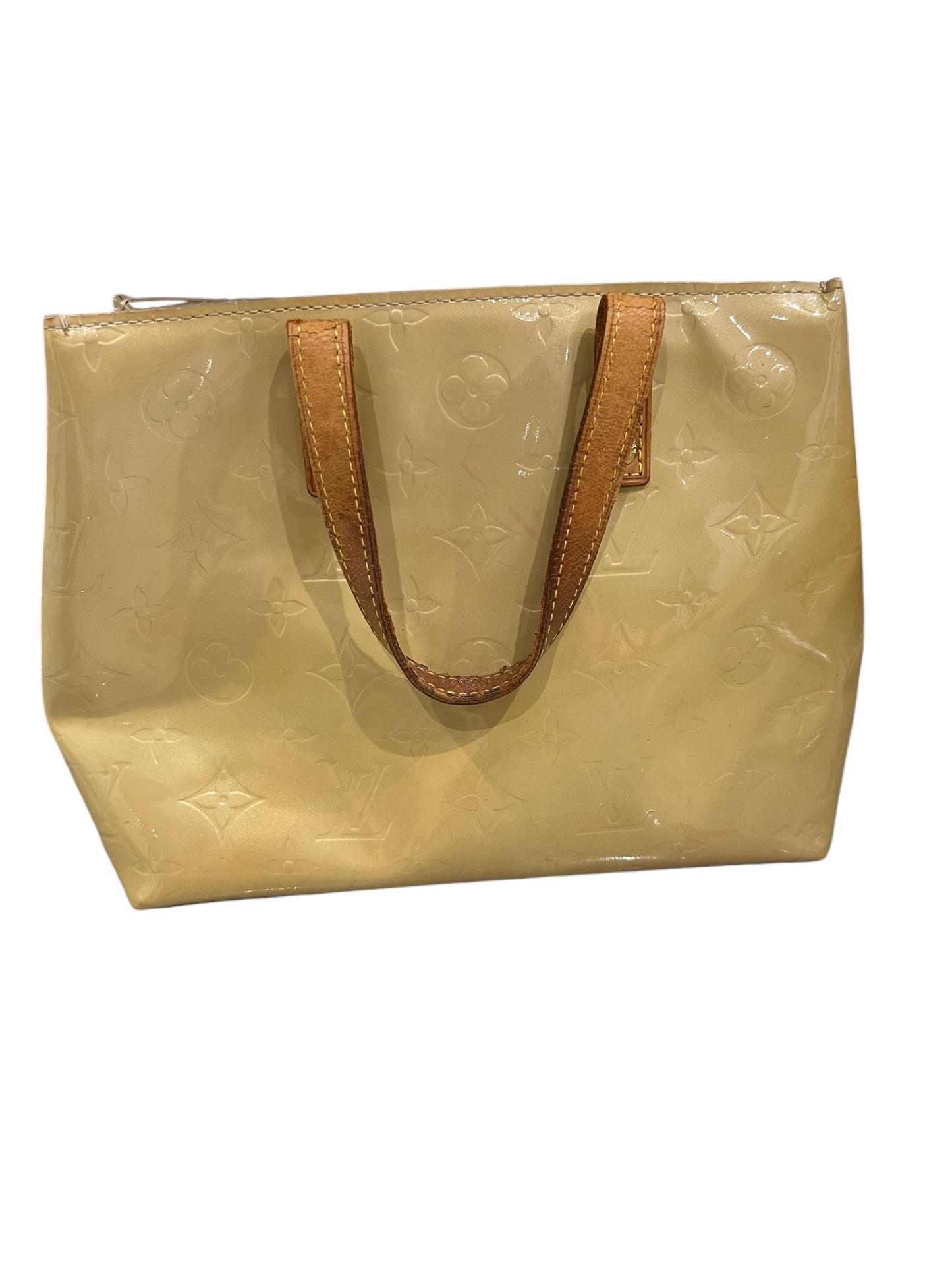 Louis Vuitton ‘Reade’ Handbag