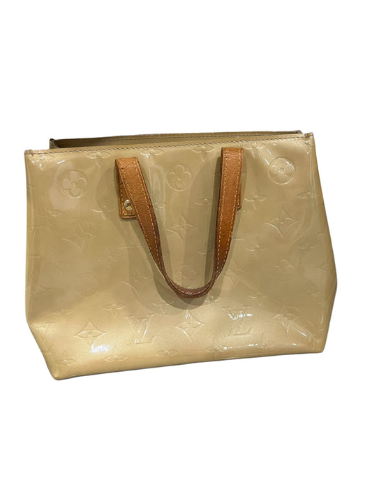 Louis Vuitton ‘Reade’ Handbag