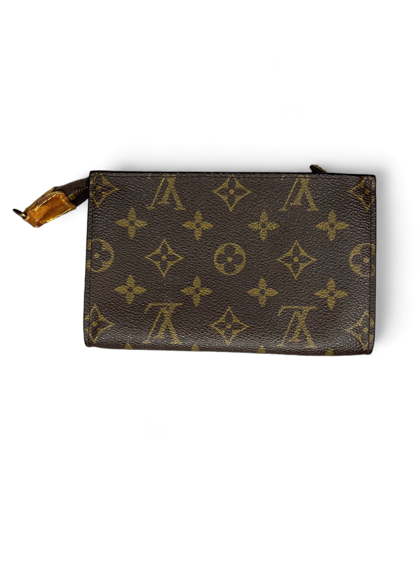 Louis Vuitton Pochette Pouch