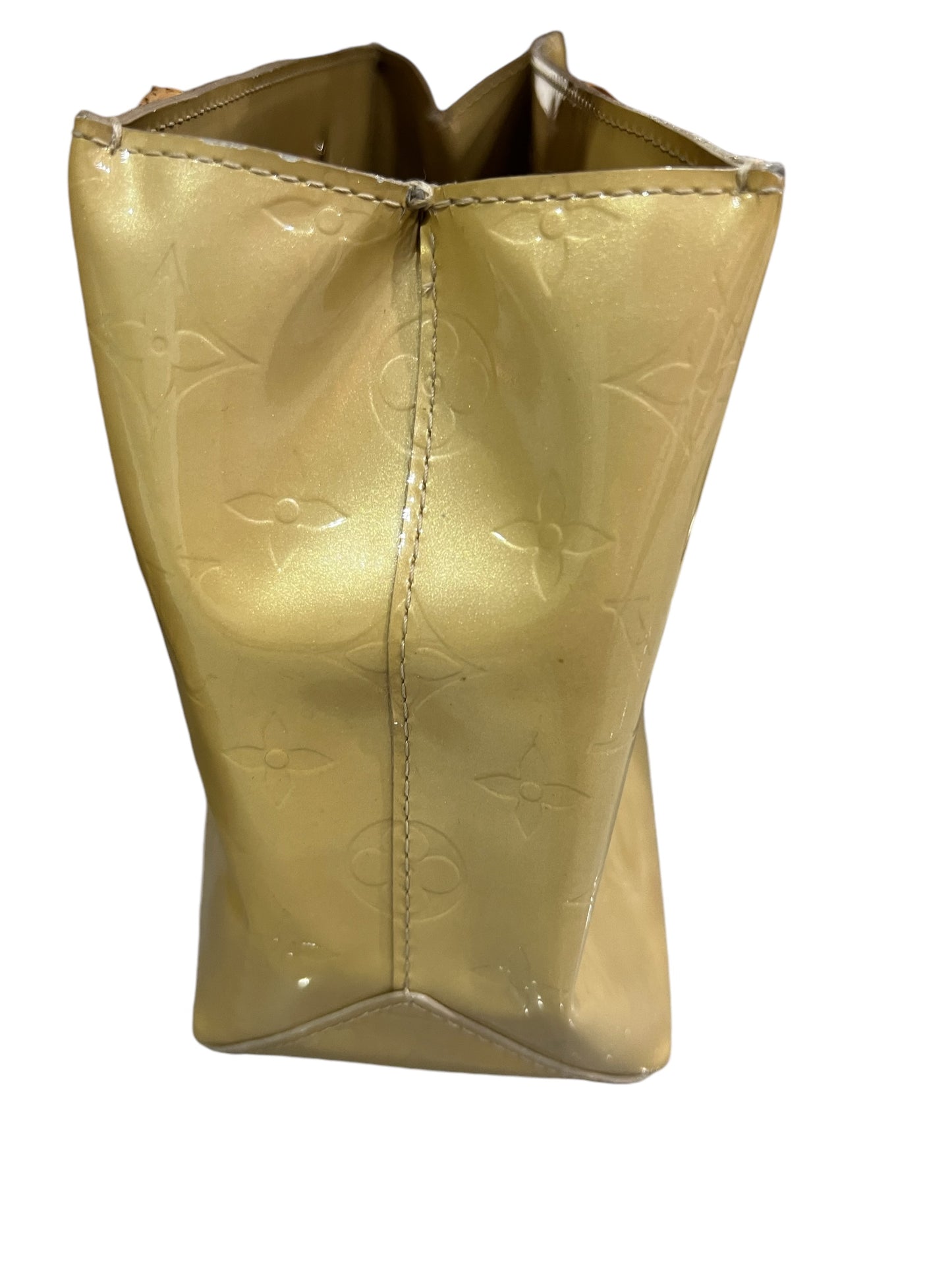 Louis Vuitton ‘Reade’ Handbag