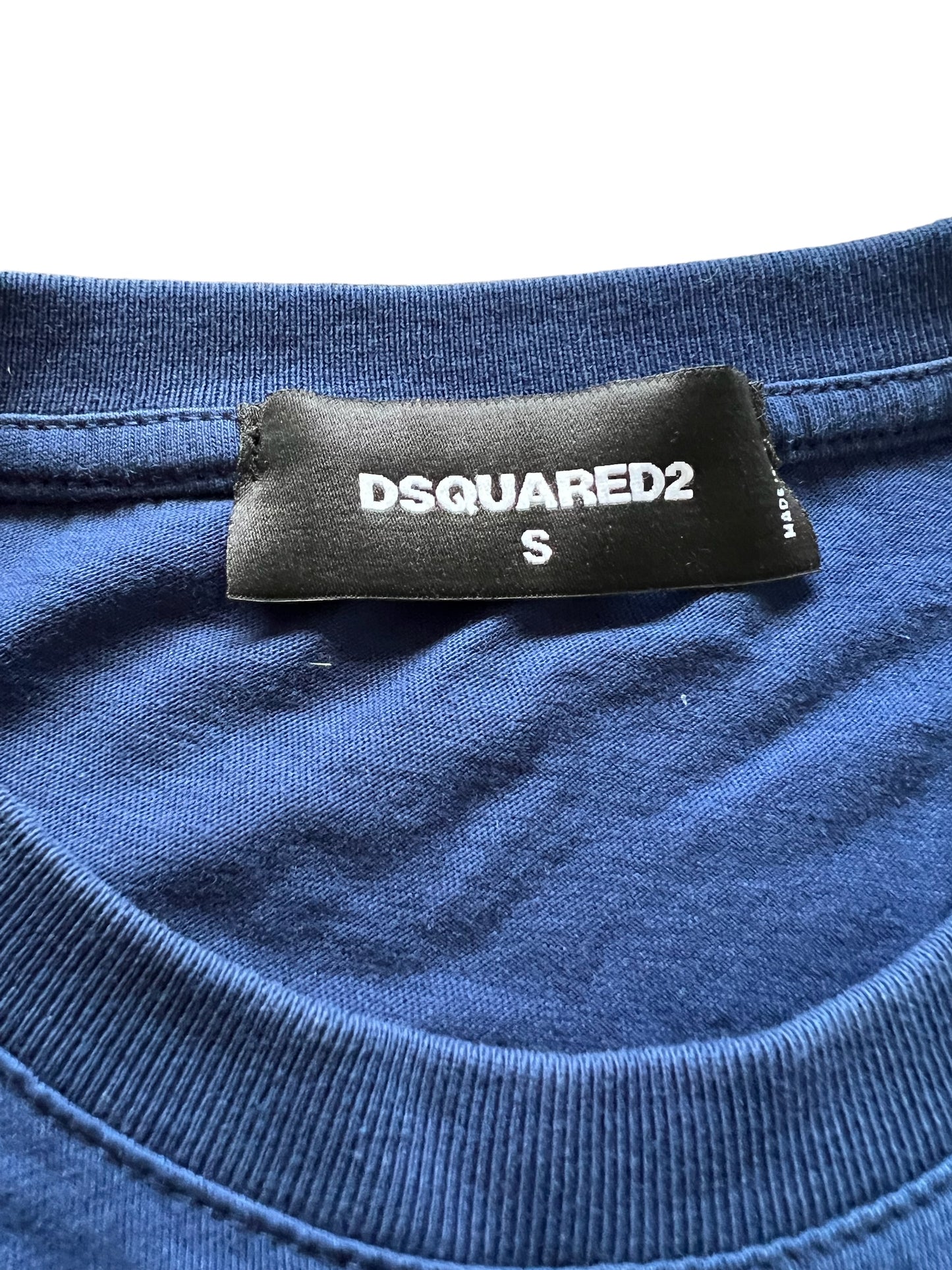 Dsquared T-Shirt