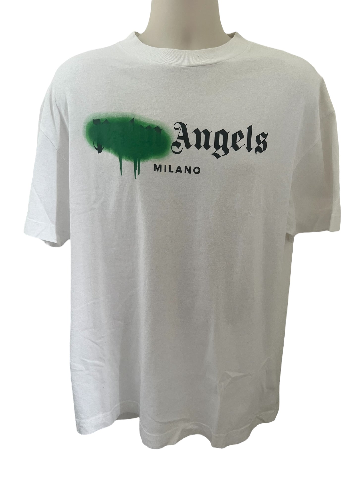 Palm Angels Milano T-Shirt