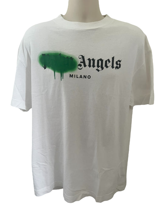 Palm Angels Milano T-Shirt