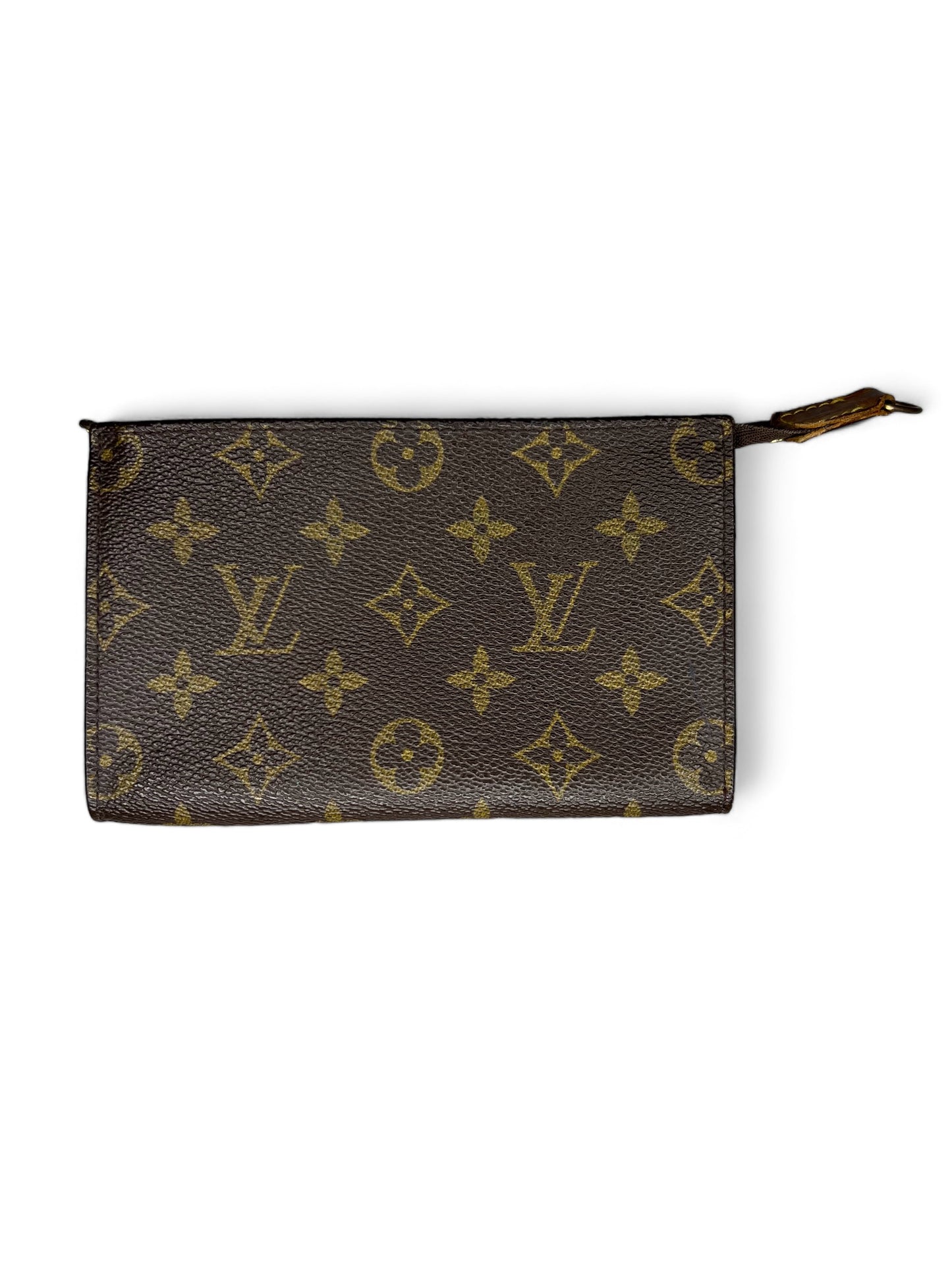 Louis Vuitton Pochette Pouch