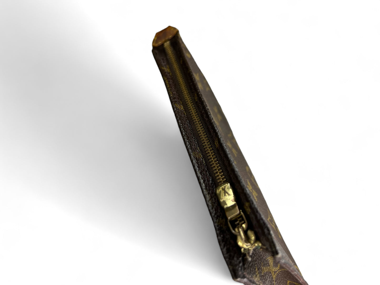 Louis Vuitton Pochette Pouch