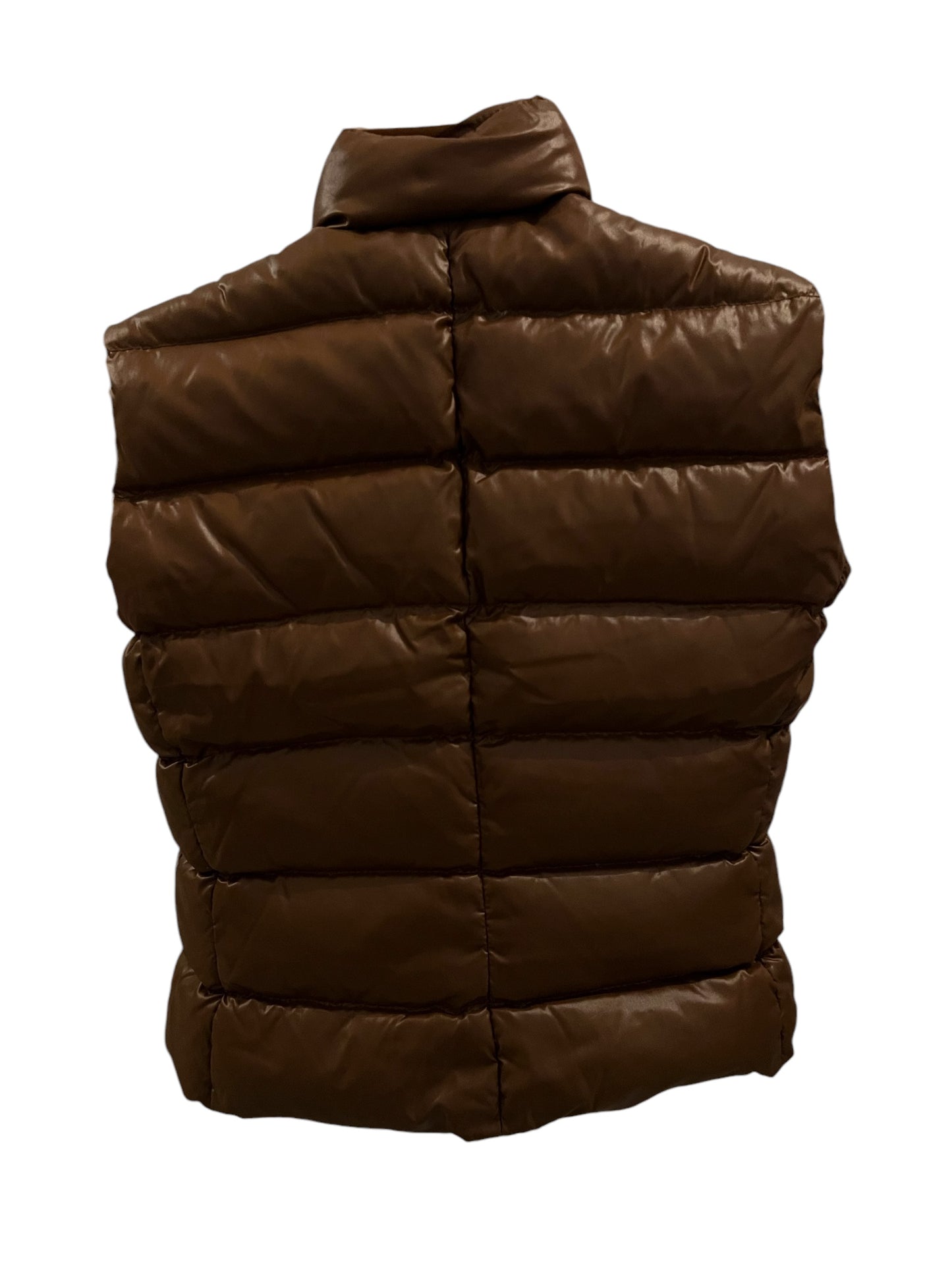 Moncler ‘Tib’ Gilet