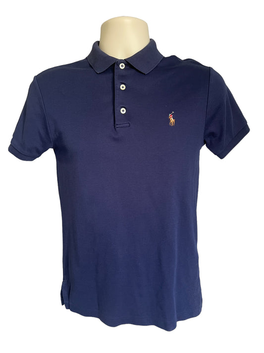 Ralph Lauren slim fit Polo Shirt