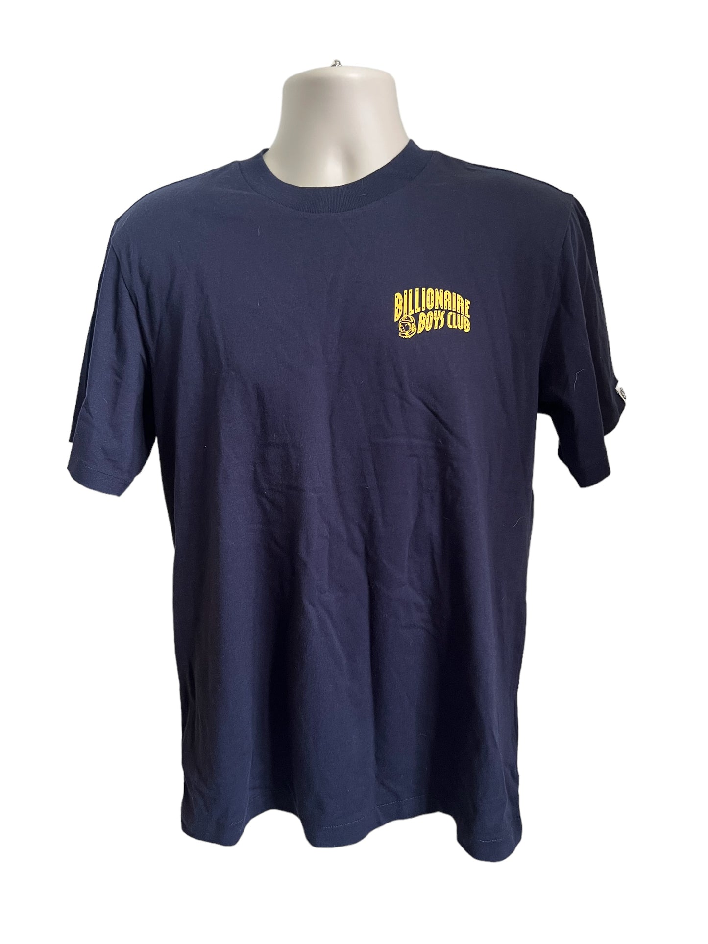 Billionaire Boys Club Small Logo Tshirt