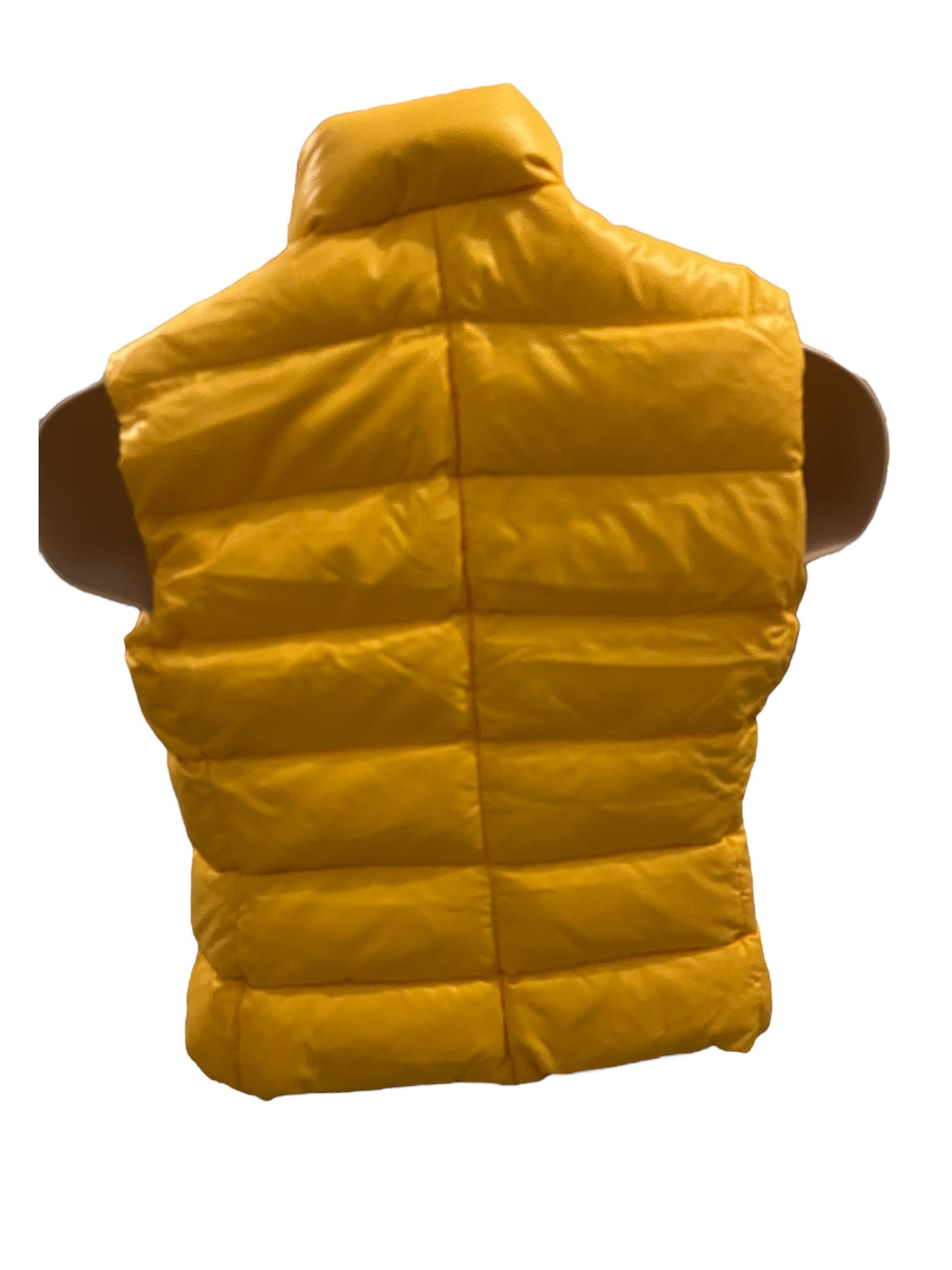 Moncler ‘Tib’ Gilet