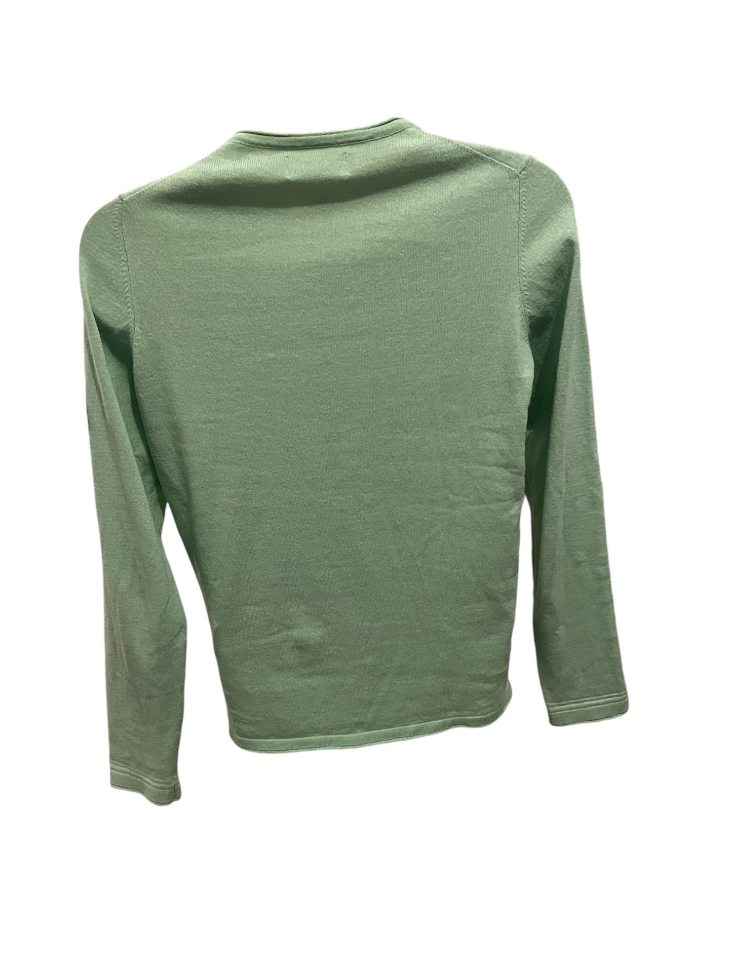 Stone Island Longsleeve T-shirt