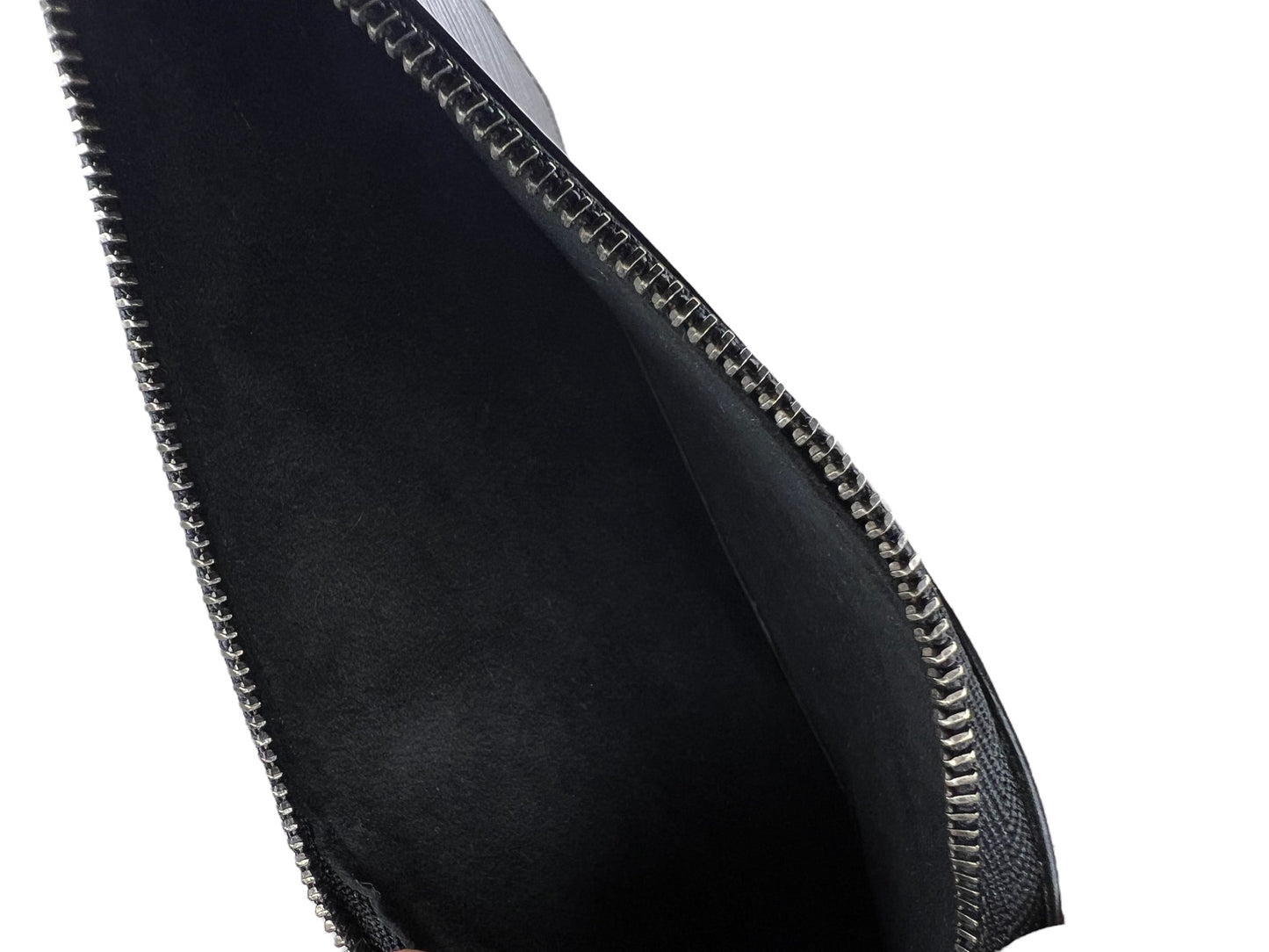 Louis Vuitton EPI Leather Sac De Paul