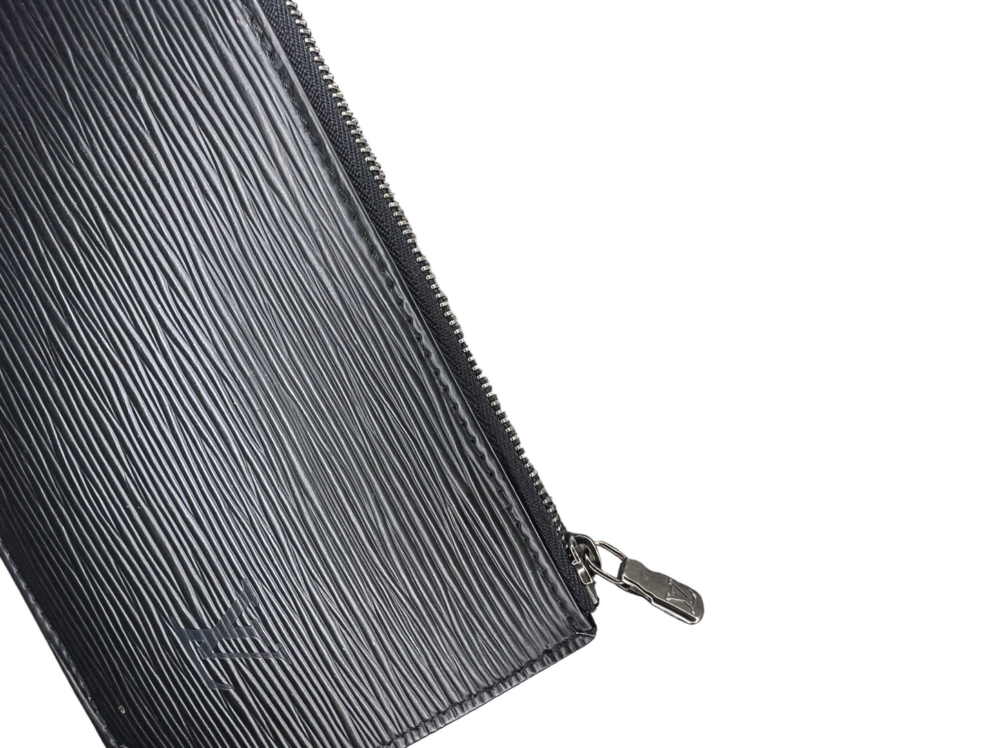 Louis Vuitton EPI Leather Sac De Paul