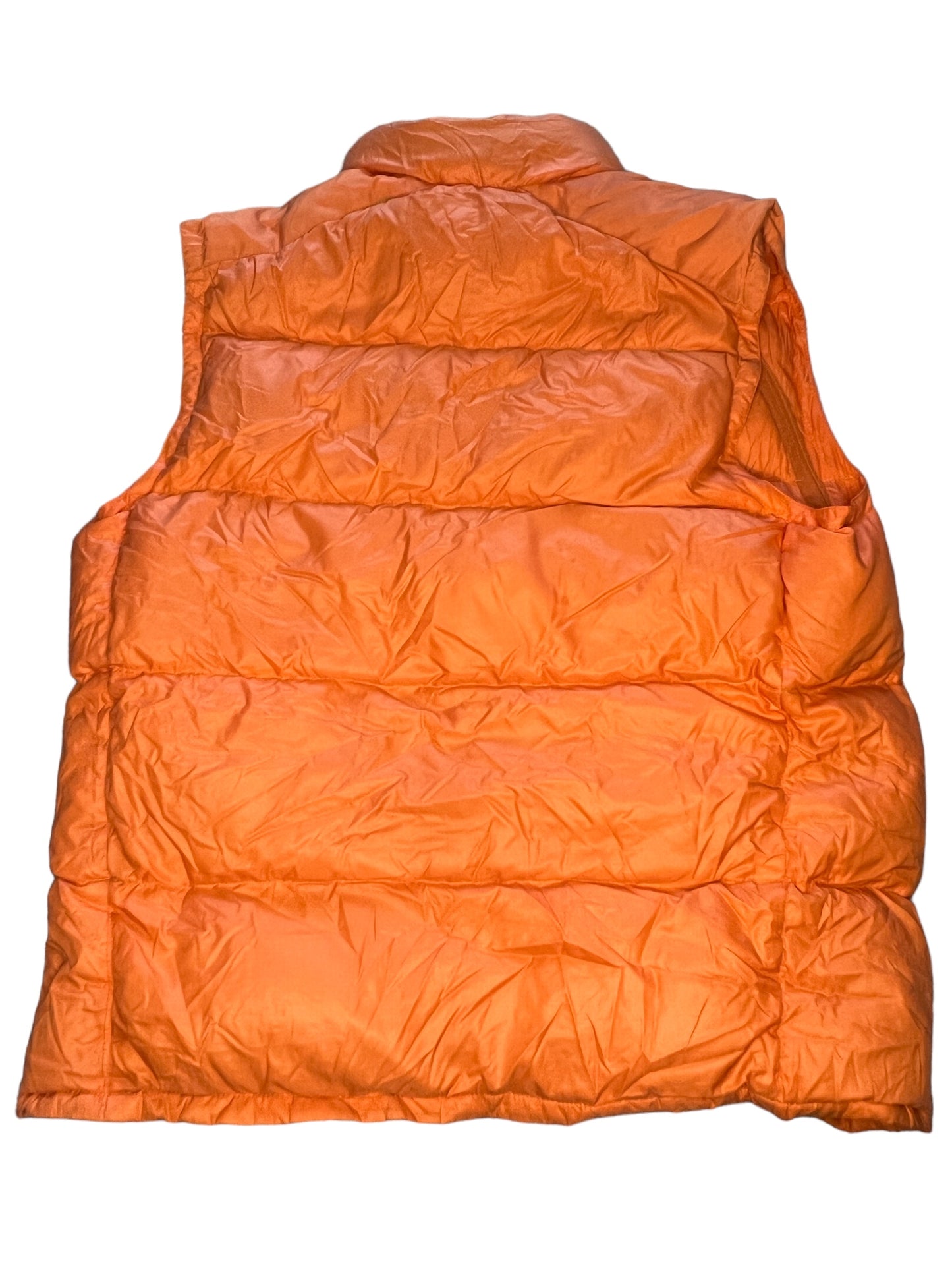 Moncler Grenoble 80s Gilet